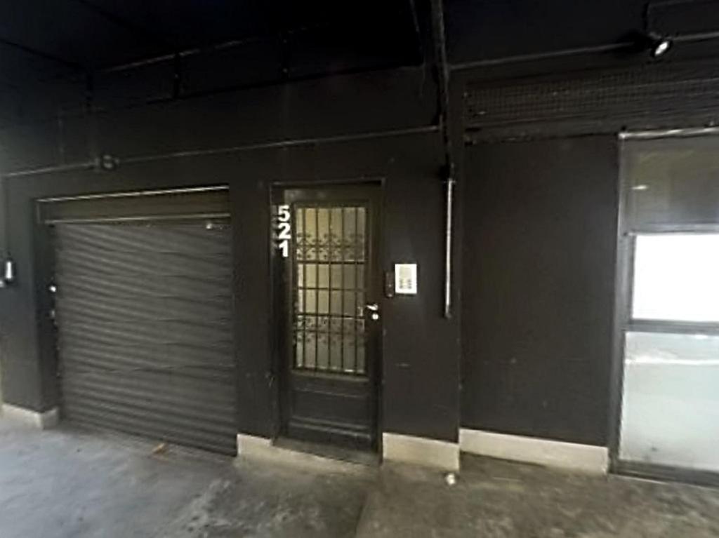 Studios Do Vale 03 Wifi Ac A Apenas 750M De Allianz Sao Paulo Dış mekan fotoğraf
